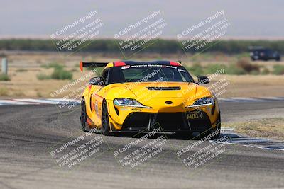 media/Sep-20-2025-Extreme Speed (Sat) [[1fcc23683c]]/Purple (High Intermediate)/Session 2 (Sunrise)/